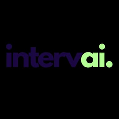 IntervAI Logo