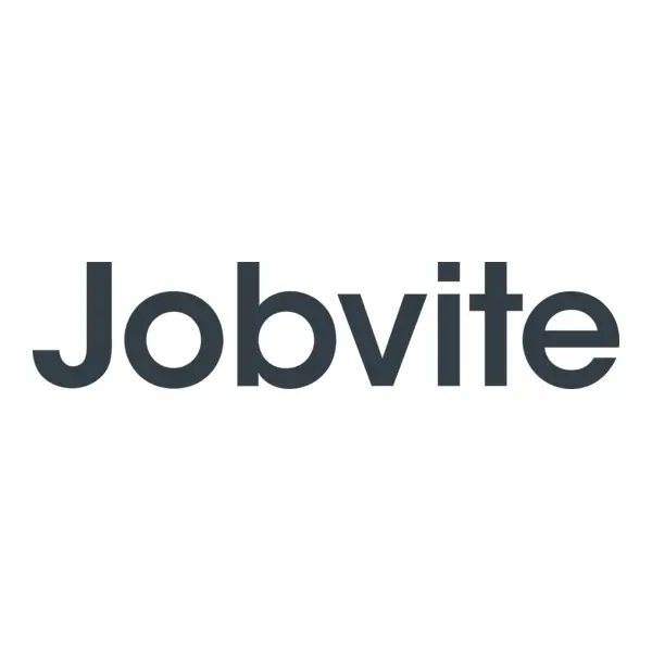 Jobvite