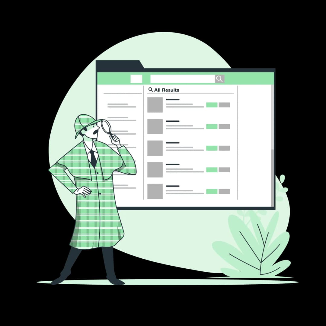 Interview Evaluation