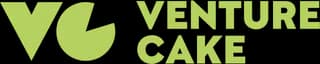 VentureCake