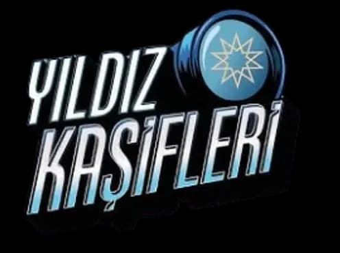 Yıldız Kaşifleri