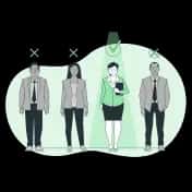 Make Confident Hiring Decisions