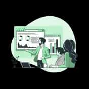 Get Interview Reports