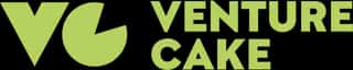 VentureCake VentureCake
